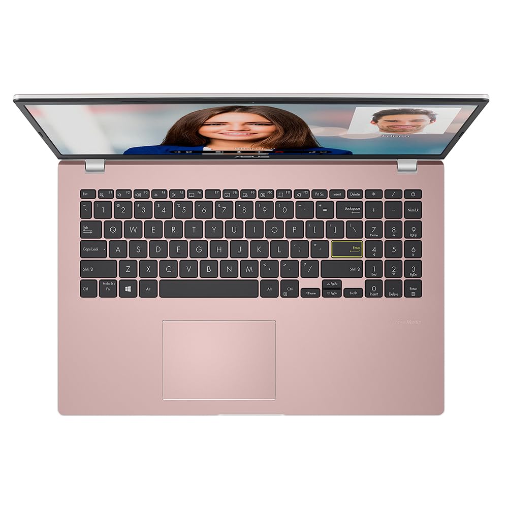 ASUS Vivobook 14 E410MA