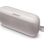 Bose SoundLink Flex