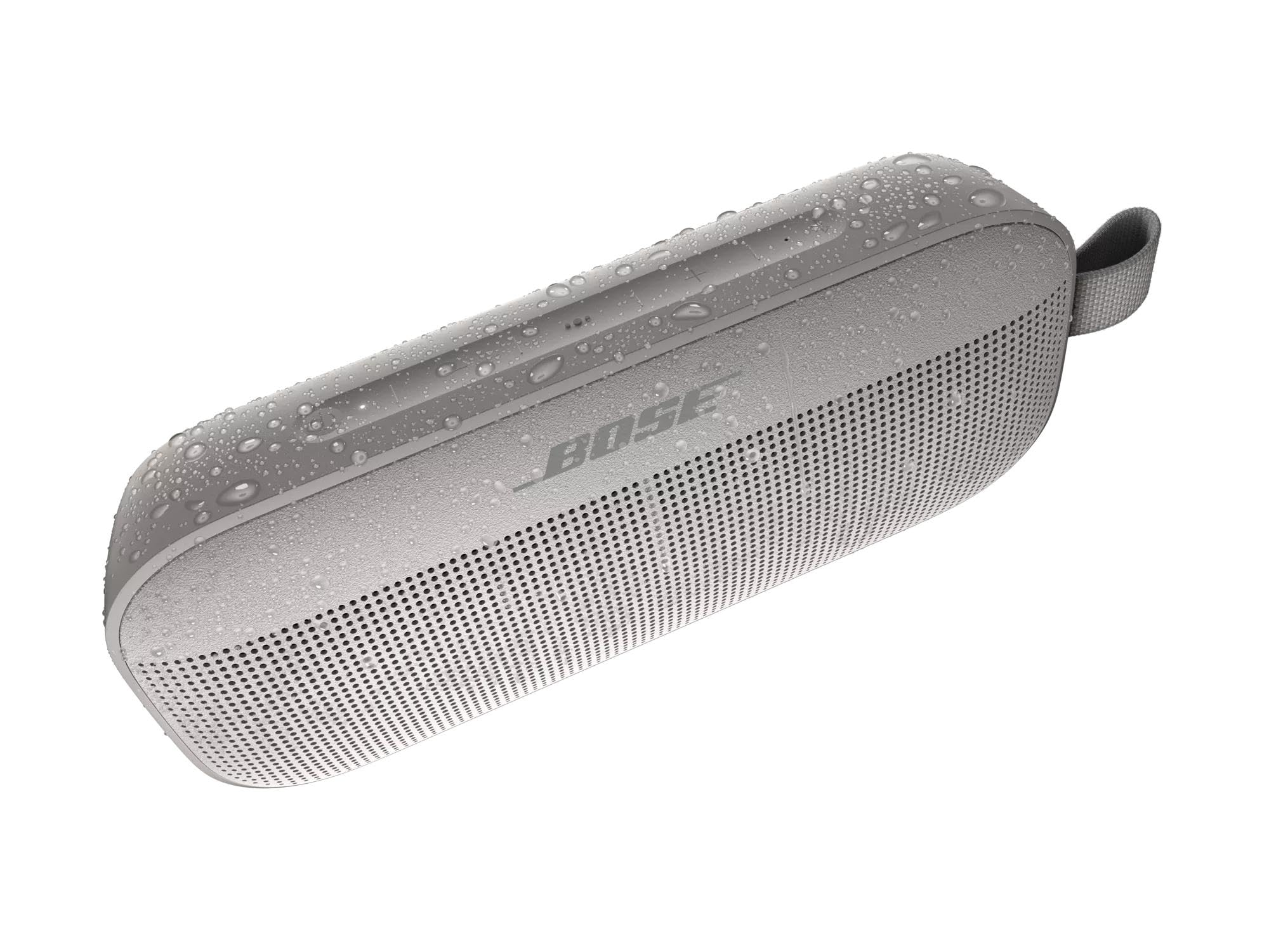 Bose SoundLink Flex