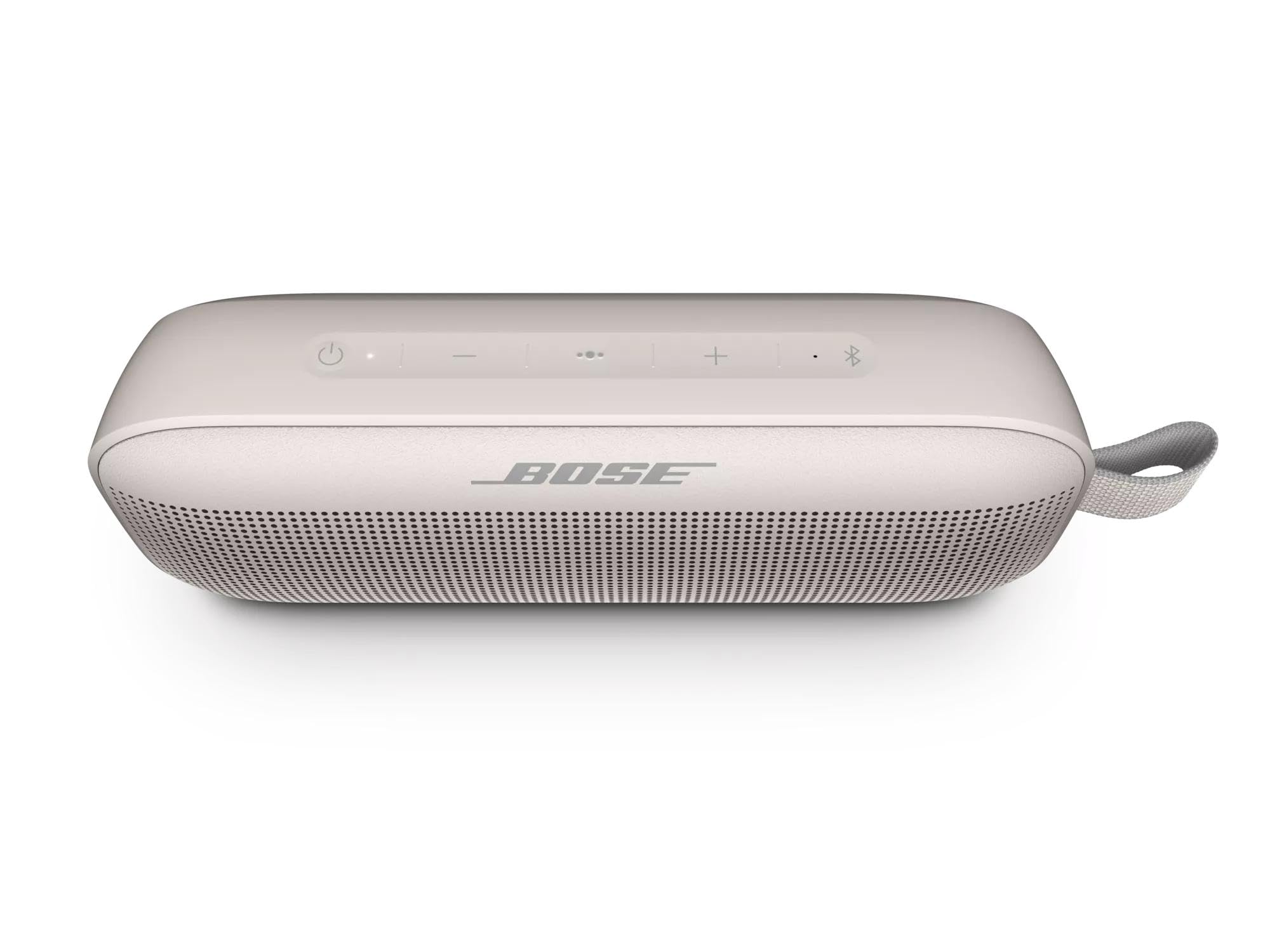 Bose SoundLink Flex