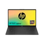 HP 15s-fq5021sa