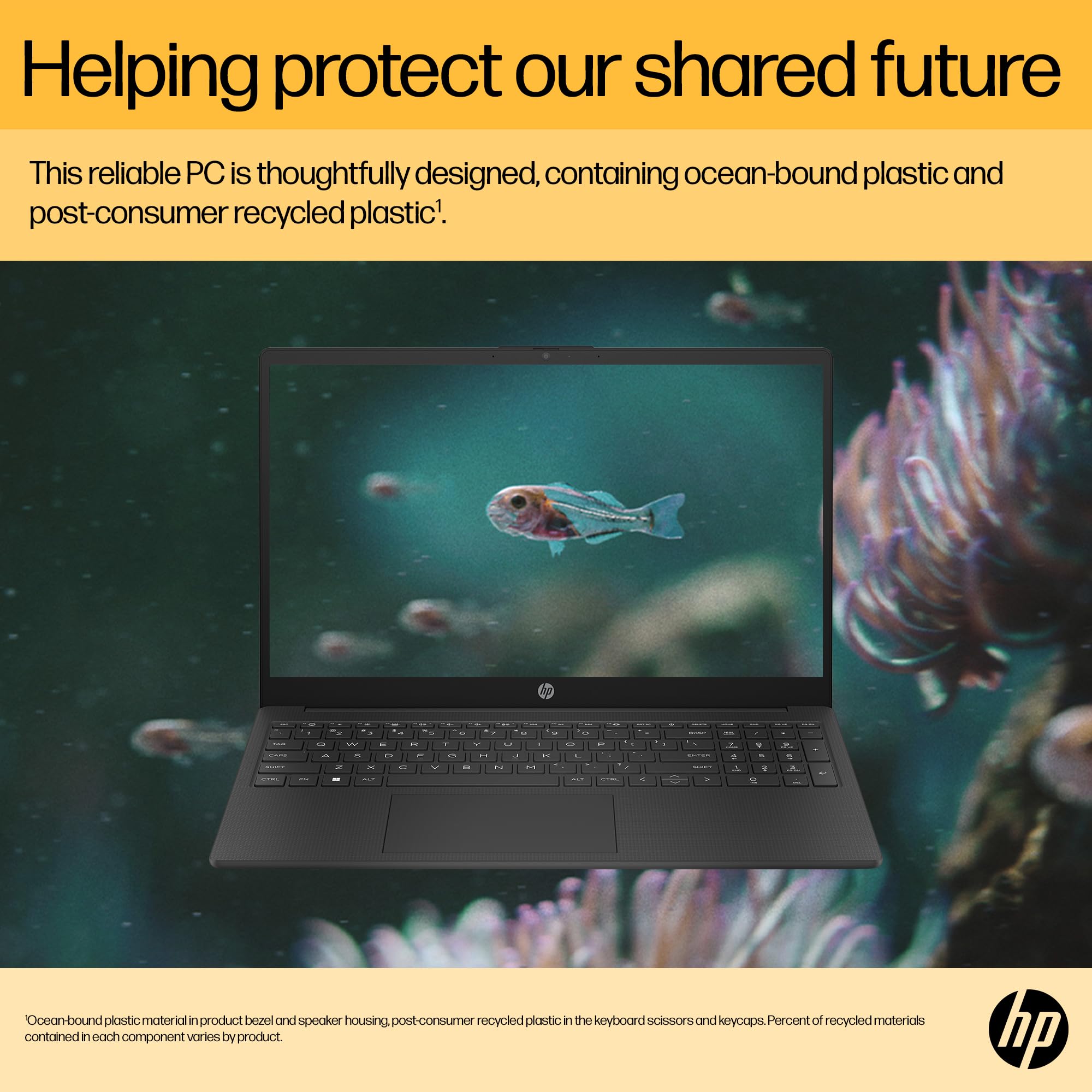HP 15s-fq5021sa
