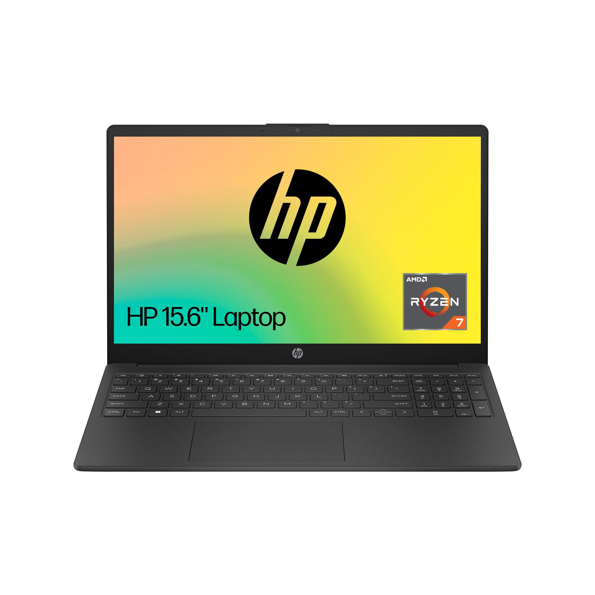 HP 15s-fq5021sa