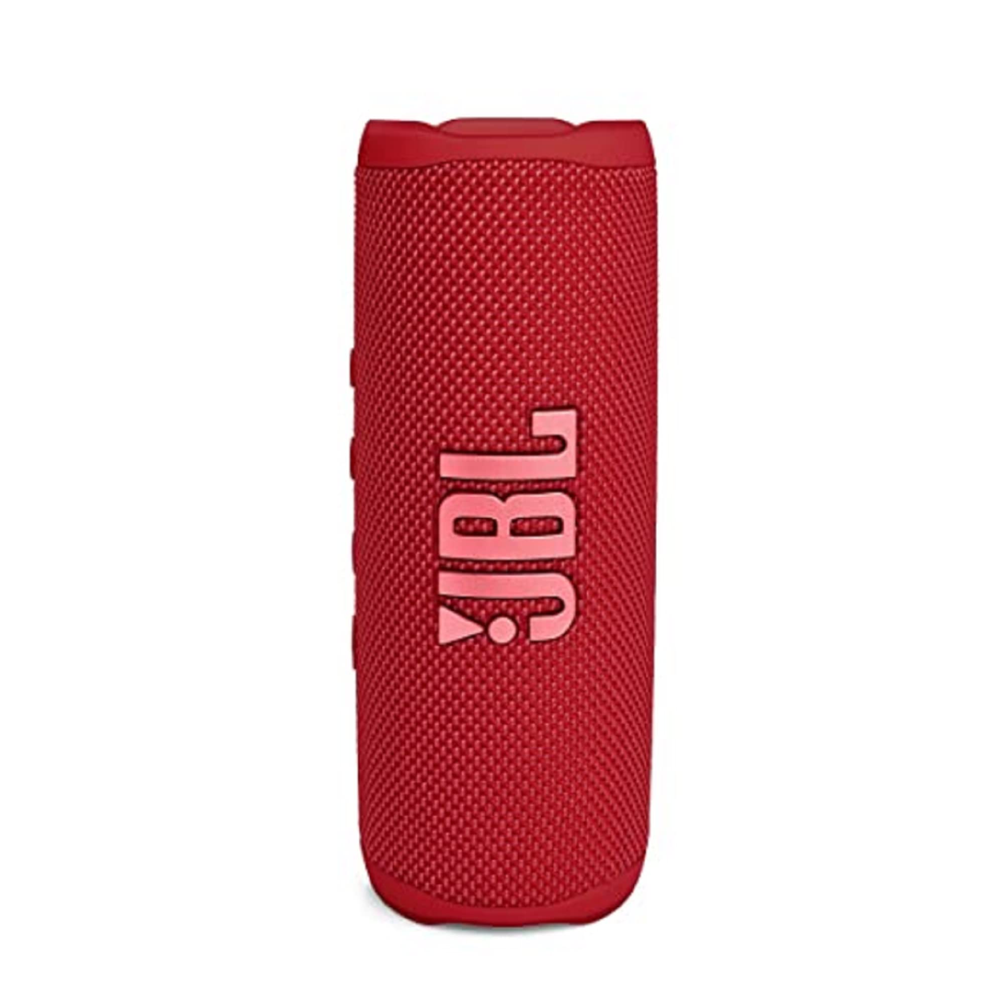 JBL Flip 6
