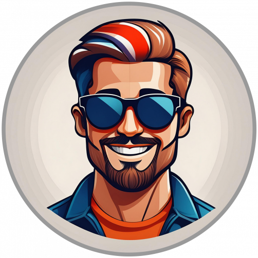 GadgetLad UK Reviews