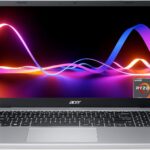 Acer Aspire 1 A115-32 Review