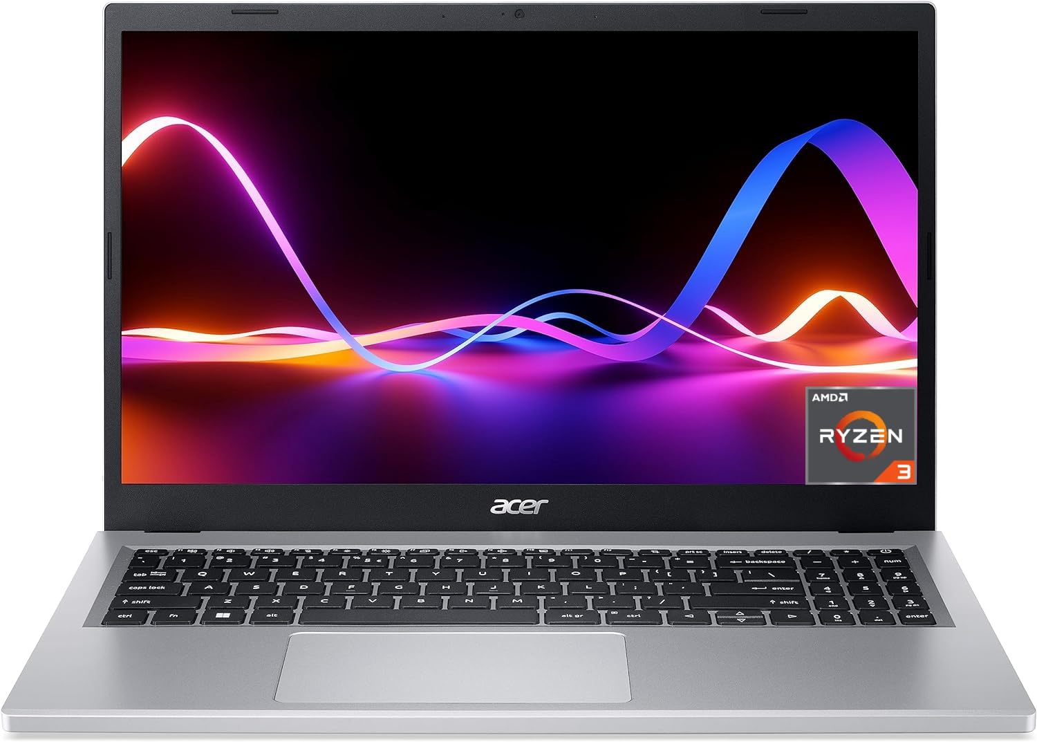 Acer Aspire 1 A115-32 Review