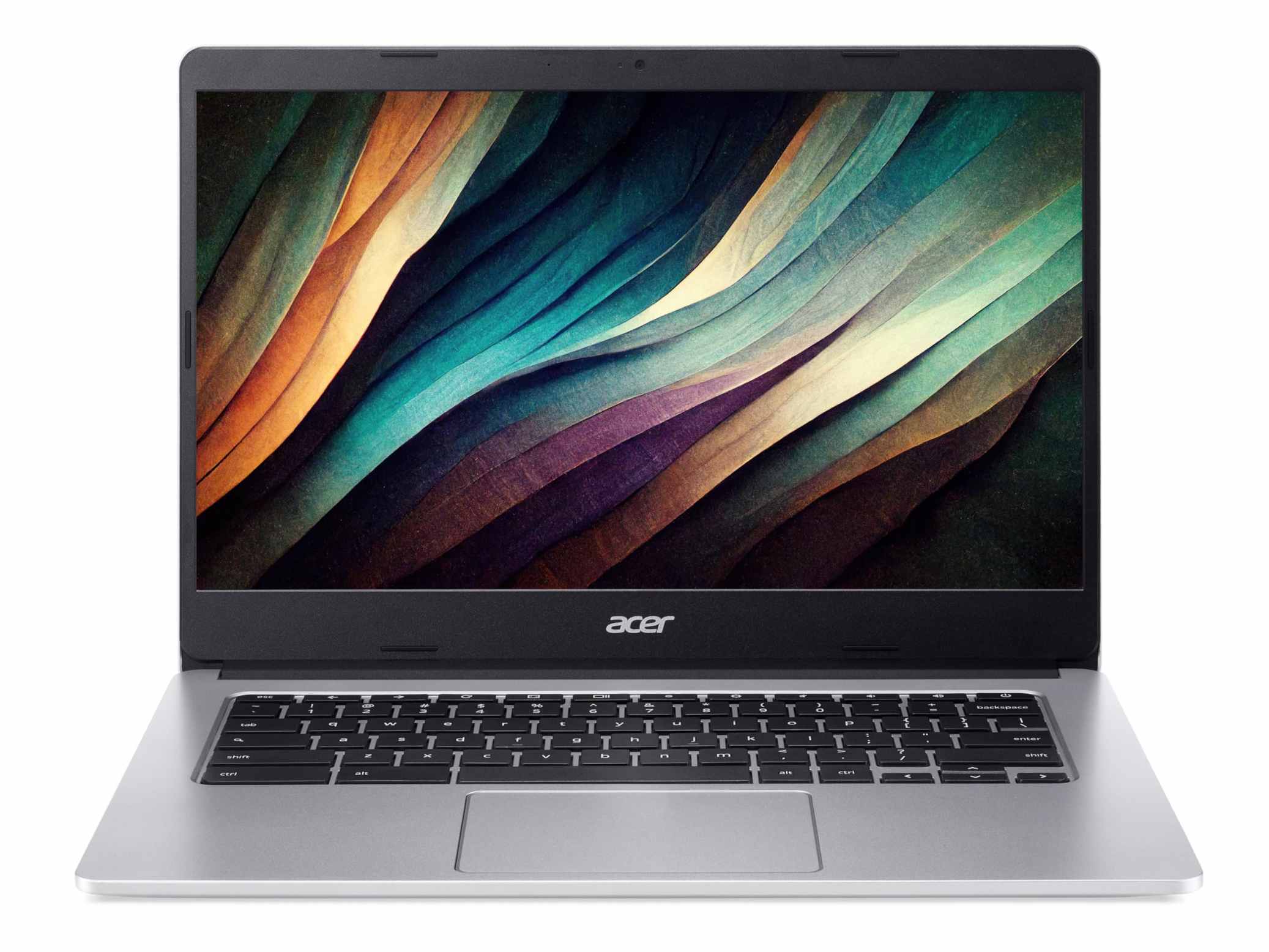 Acer Chromebook 314 CB314-2H Review
