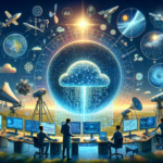 AI: The Hidden Ingredient for Improved Weather Predictions - GadgetLad