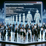 Algorithmic Wage Discrimination: A Pay Day Problem for All Employees, Not Only Gig Workers