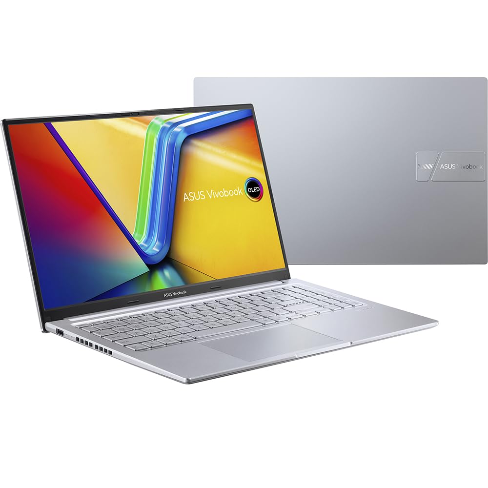 ASUS Vivobook 15 P1504CZA 15.6