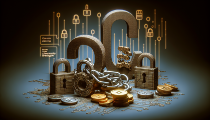 CDK Global Pays $25 Million Ransom Following Cybersecurity Breach - GadgetLad