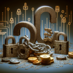 CDK Global Pays $25 Million Ransom Following Cybersecurity Breach - GadgetLad