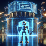 Cloudflare Introduces AI-Powered Web-Scraper Defense - GadgetLad