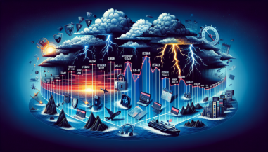 CrowdStrike's Difficult Week: February to Present – Insight from GadgetLad