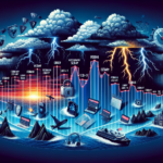 CrowdStrike's Difficult Week: February to Present – Insight from GadgetLad