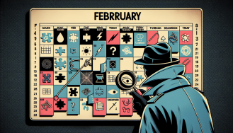 CrowdStrike's Difficult Week: February to Present – Insight from GadgetLad