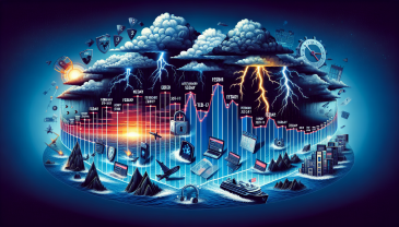 CrowdStrike's Difficult Week: February to Present – Insight from GadgetLad