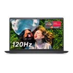 Dell Inspiron 15 3535 15.6 inch FHD+ Laptop Review