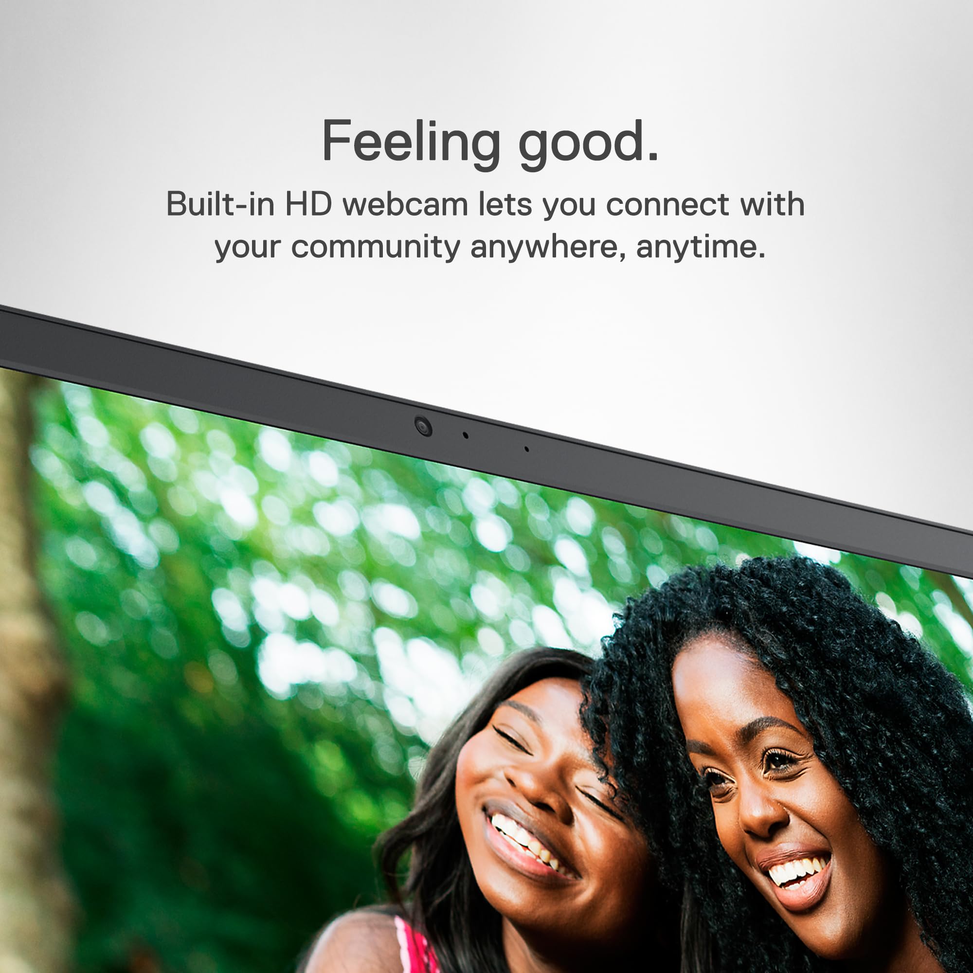 Dell Inspiron 15 3535 15.6 inch FHD+ Laptop Review