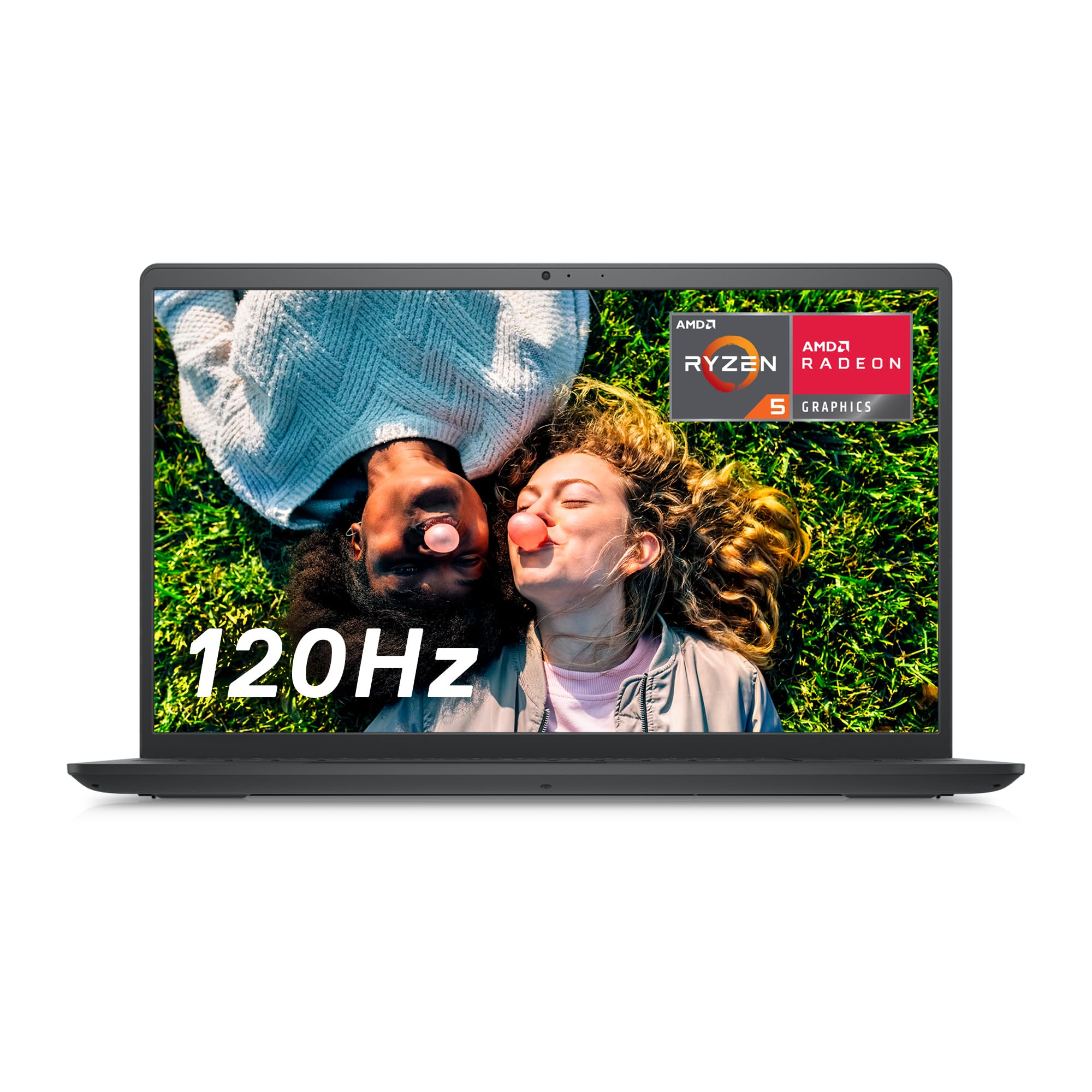 Dell Inspiron 15 3535 15.6 inch FHD+ Laptop Review