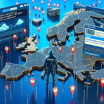 Europol Targets 600 IP Addresses in Major Cobalt Strike Operation, Reports GadgetLad