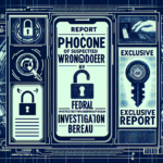 FBI Unlocks Phone of Suspected Trump Shooter - Exclusive Report by GadgetLad