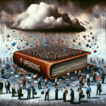Gartner Reduces IT Spending Growth Forecast Due to 'Change Fatigue' - GadgetLad