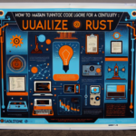 How to Maintain Code Longevity for a Century: Utilize Rust - GadgetLad