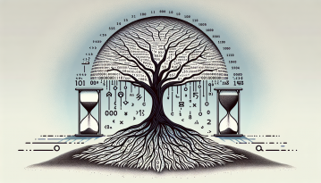 How to Maintain Code Longevity for a Century: Utilize Rust - GadgetLad