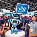 IBM's DB2: An Amusing Story – Insights from GadgetLad!