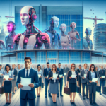 Intuit Lays Off Employees, Intends to Rehire for AI Roles – GadgetLad Exclusive