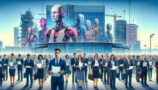 Intuit Lays Off Employees, Intends to Rehire for AI Roles – GadgetLad Exclusive