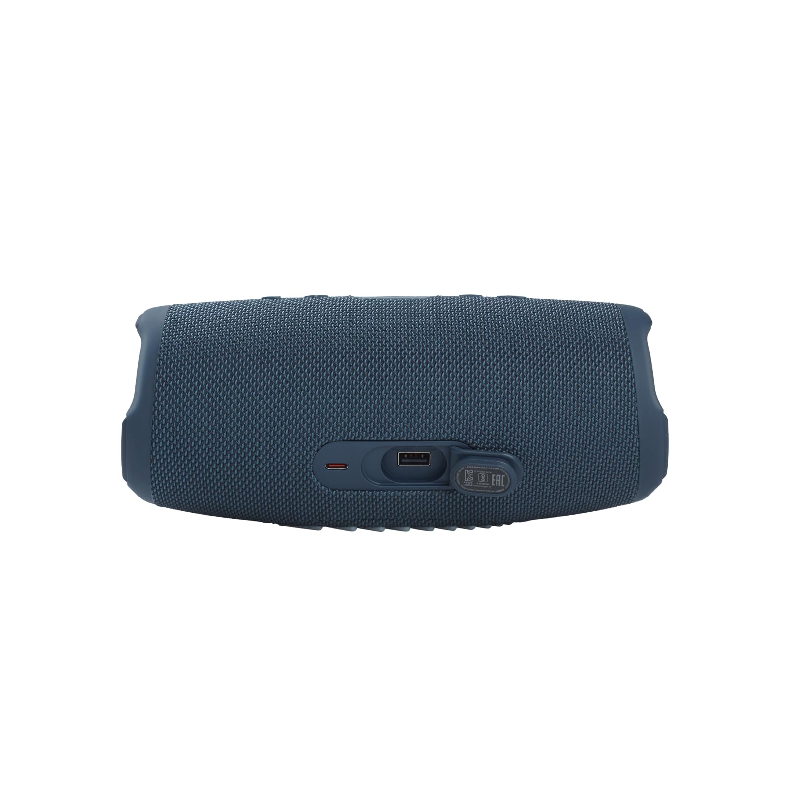 JBL Charge 5 Bluetooth Wireless Speaker Black EU Review