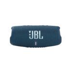 JBL Charge 5 Bluetooth Wireless Speaker Black EU Review