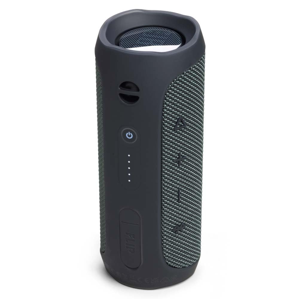 JBL Flip Essential 2 Portable Bluetooth Speaker Review
