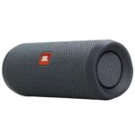 JBL Flip Essential 2 Portable Bluetooth Speaker Review