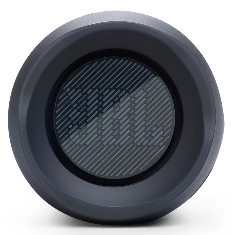 JBL Flip Essential 2 Portable Bluetooth Speaker Review