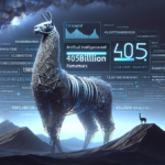 Meta Announces 'Largest' AI Model to Date with Llama 3.1 – a 405 Billion Parameter Giant