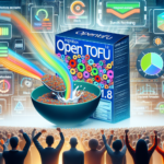 OpenTofu 1.8: Fresh Features to Satisfy the Audience - GadgetLad