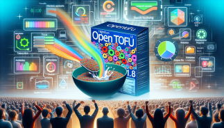 OpenTofu 1.8: Fresh Features to Satisfy the Audience - GadgetLad