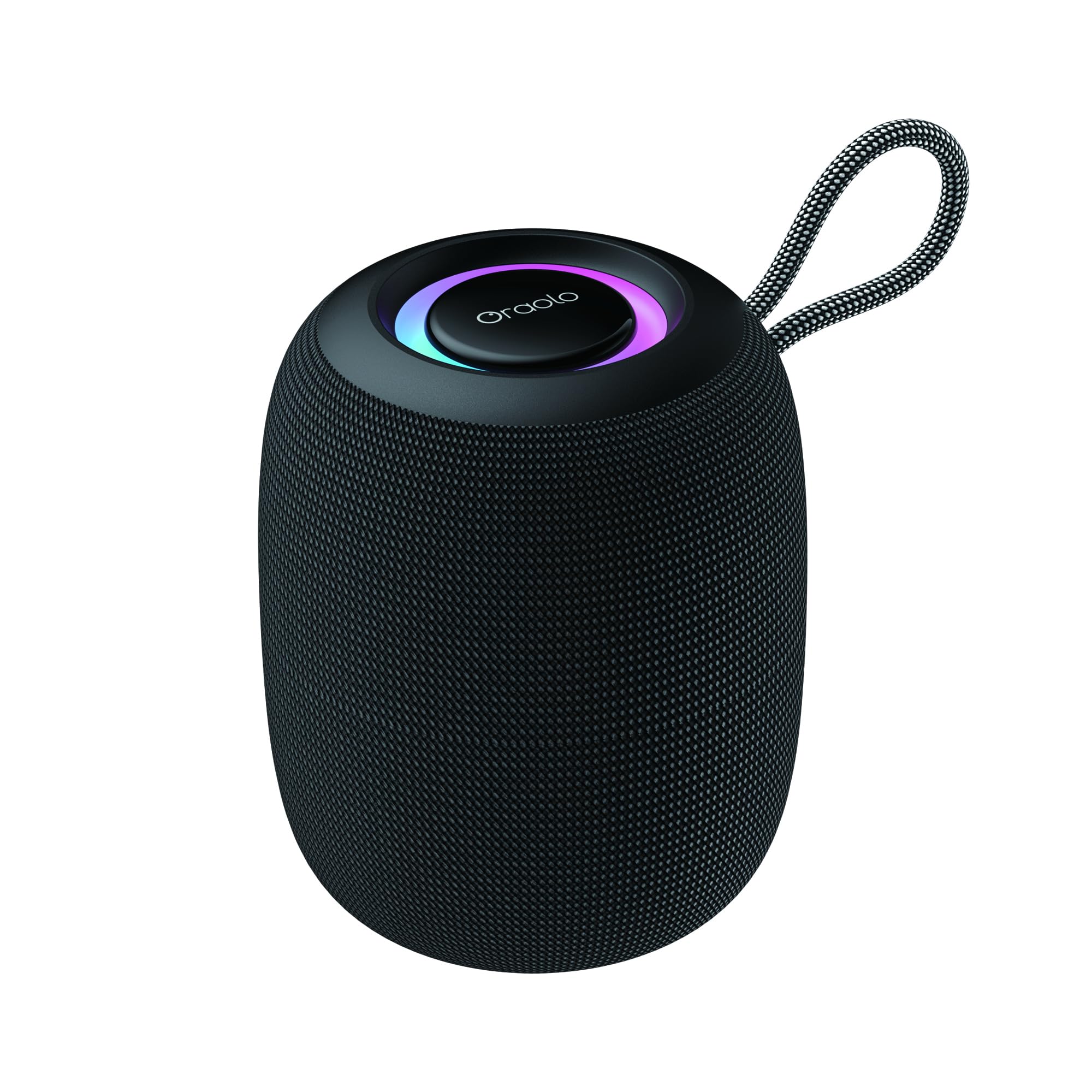 Portable Bluetooth Speaker Review