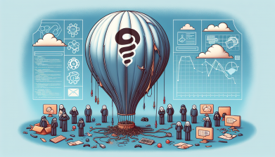 SAP's attempt at open source initiatives fails miserably - GadgetLad