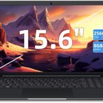 SGIN 15.6 Inch Laptop Review