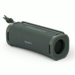 Sony ULT FIELD 1 Review