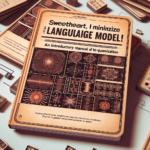 Sweetheart, I Minimized the Large Language Model! An Introductory Manual to Quantization - GadgetLad