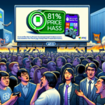 The FTC Steps in as Microsoft Raises Game Pass Prices by 81% - GadgetLad