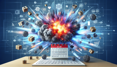 TikTok's Asian e-commerce boom explodes within a single year - GadgetLad