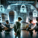 UK Police Arrest Teen Suspect in Connection with MGM Cyberattack, Reports GadgetLad