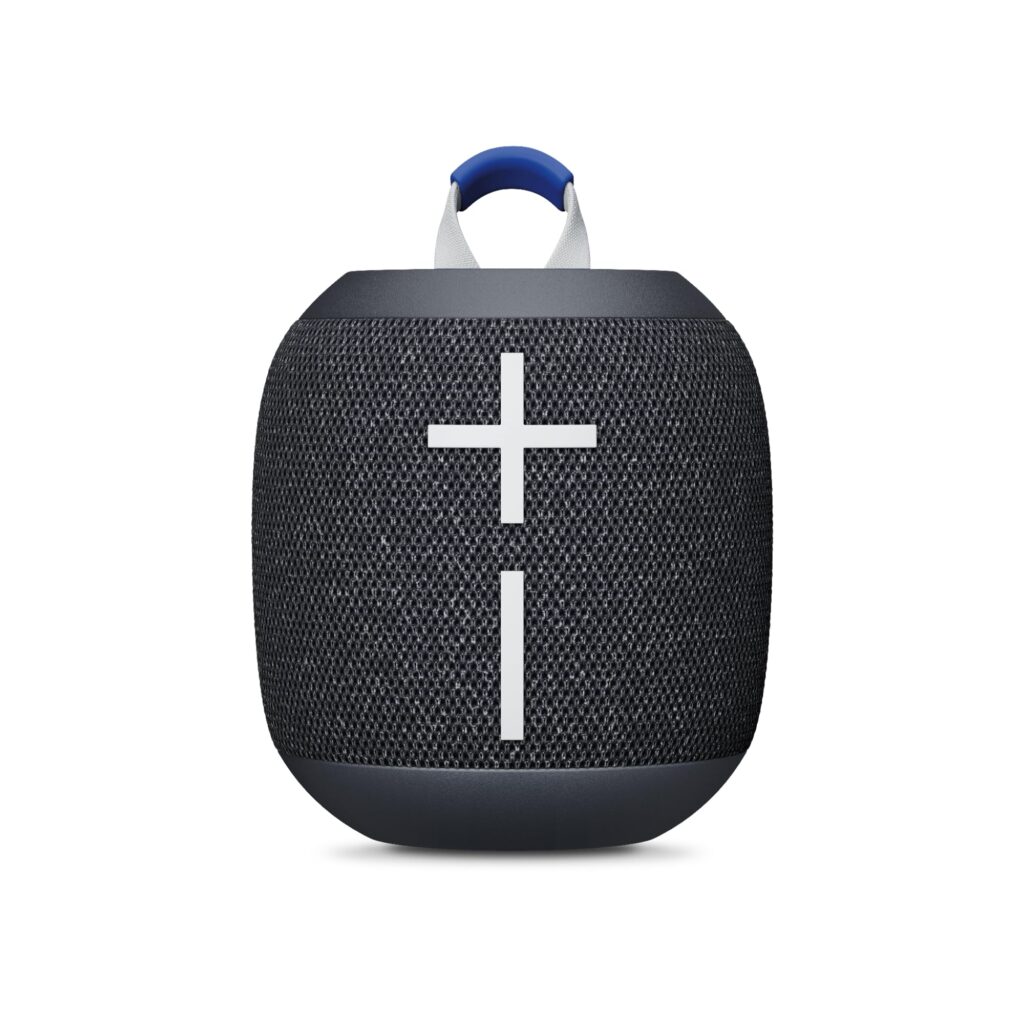 Ultimate Ears WONDERBOOM 3 Review